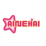 Ainehai