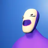 Kotte Animation