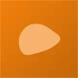 かわりの