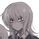 鷲花葬