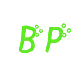 Bau Productions