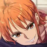 NoberU