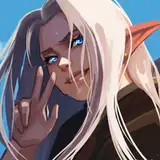 Useless Elf
