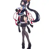 硝子蔷薇