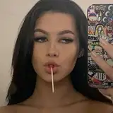 carlyjoy