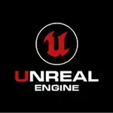 Ultimate game studio