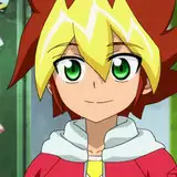 OhdoYuga