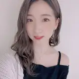 愛川菜帆