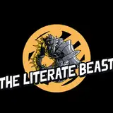 The Literate Beast