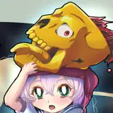 kusomusi
