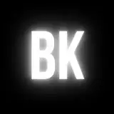 Bad Karma Studio 