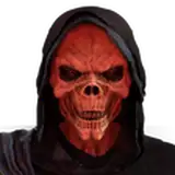 Flamebane