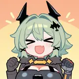 LovelyCaesar