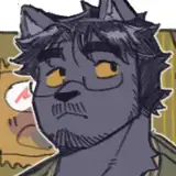 noof