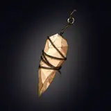 TjopGames