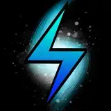 Blitz