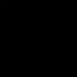 Loixacra