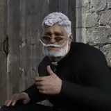 Piousthe15th