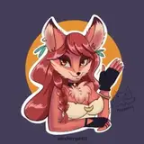 foxberry