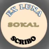 selenesokal