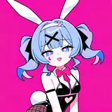 いたどり