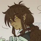 Cry_ptidd