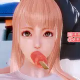 莫得感情的杀手