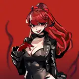 Valentine236H