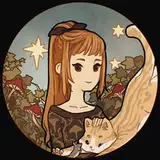 MayLeeIllust