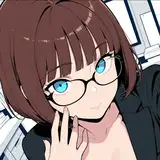 SM Games