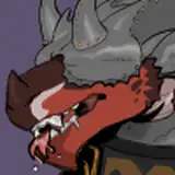 Titansong