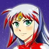 そーなみひろき