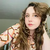 Kelly Belly ASMR 