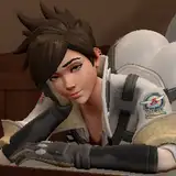 Ozymandias2 SFM