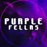 purplefellas
