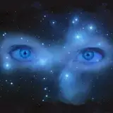 The Higher Truth Rises