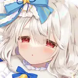 樹 ジュン