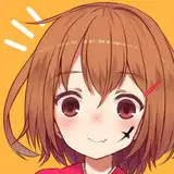 おつくえ
