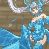animehentaiart