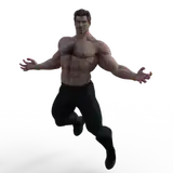 MuscleNexus