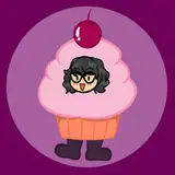 CupcakeRuth
