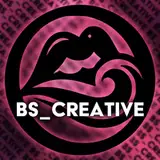 BS_Creative