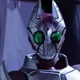 ケンジャキ@AI生成