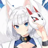 sia