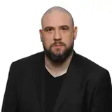 Richard Lewis