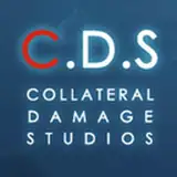 CDS.sg