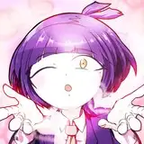 しょっち@気ままにやってきます