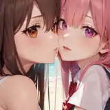 AI_Jangcru