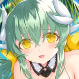 morisiki