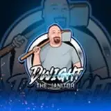 dwightpcn
